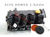 Slika 1 -  Separator membrana uljnih para ALFA ROMEO 1.9mjet 120hp 8v - MojAuto