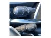 Slika 34 - Peugeot 308 1.5 HDI/NAV/LED/AUT  - MojAuto
