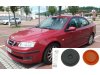 Slika 1 -  SAAB 9-3 1.9tid 120ks separator uljnih para membrana - MojAuto