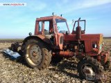 polovni Traktor BELARUS 82