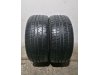 Slika 1 -  2400. Gume PIRELLI 19-ice, LETNJE 235/45, Šara 6,6 mm - MojAuto