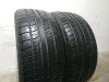 Slika 2 -  2400. Gume PIRELLI 19-ice, LETNJE 235/45, Šara 6,6 mm - MojAuto