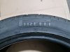 Slika 3 -  2400. Gume PIRELLI 19-ice, LETNJE 235/45, Šara 6,6 mm - MojAuto