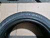 Slika 4 -  2400. Gume PIRELLI 19-ice, LETNJE 235/45, Šara 6,6 mm - MojAuto