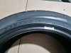 Slika 5 -  2400. Gume PIRELLI 19-ice, LETNJE 235/45, Šara 6,6 mm - MojAuto