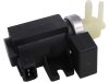 Slika 1 -  Ventil turbine elektro Opel ASTRA MERIVA CORSA 1.3CDTI - MojAuto