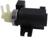 Slika 4 -  Ventil turbine elektro Opel ASTRA MERIVA CORSA 1.3CDTI - MojAuto