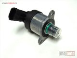 NOVI: delovi  Regulator pritiska goriva Alfa Romeo GT 147 159 1.9d MJET