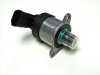 Slika 1 -  Regulator pritiska goriva Alfa Romeo GT 147 159 1.9d MJET - MojAuto