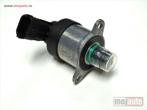 Glavna slika - Regulator pritiska goriva Alfa Romeo GT 147 159 1.9d MJET - MojAuto