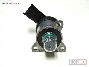 Glavna slika - Regulator pritiska goriva FIAT Bravo 2 Croma Stilo Doblo 1.9d/Jtd/Mjet - MojAuto