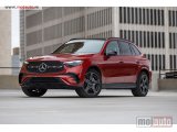 polovni delovi  Delovi za Mercedes GLC - Hladnjaci