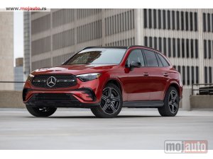 polovni delovi  Delovi za Mercedes GLC - Hladnjaci