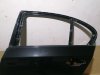 Slika 2 -  Zadnja leva vrata za BMW 5, E60, od 2004.-2010.g. - MojAuto