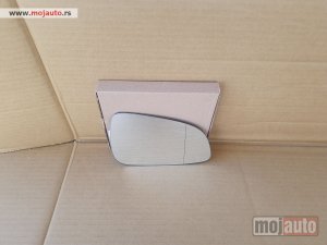 Glavna slika - Staklo retrovizora Opel Astra H 2010 klasik - MojAuto