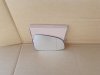 Slika 1 -  Staklo retrovizora Opel Astra H 2010 klasik - MojAuto