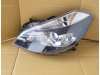 Slika 1 -  Far crni Renault Clio 3 2005-2009 - MojAuto