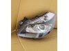 Slika 2 -  Far crni Renault Clio 3 2005-2009 - MojAuto