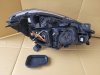 Slika 5 -  Far crni Renault Clio 3 2005-2009 - MojAuto