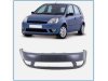 Slika 1 -  Prednji branik Ford Fiesta 2002-2006 - MojAuto