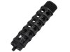 Slika 2 -  Ventil za filter ulja 1.6 i 1.8xer OPEL Astra Insignia Mokka Vectra C - MojAuto