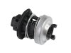 Slika 3 -  Ventil za filter ulja 1.6 i 1.8xer OPEL Astra Insignia Mokka Vectra C - MojAuto