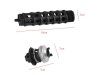 Slika 1 -  Ventil za filter ulja 1.6 i 1.8xer OPEL Astra Insignia Mokka Vectra C - MojAuto