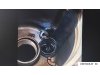Slika 4 -  Ventil za filter ulja 1.6 i 1.8xer OPEL Astra Insignia Mokka Vectra C - MojAuto