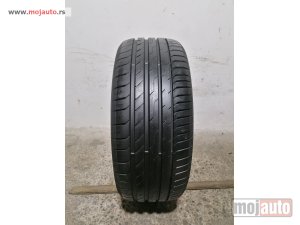 polovni delovi  2393. Guma NEXEN 18-ica, LETNJA 245/50, Šara 7,4 mm, DOT 4621