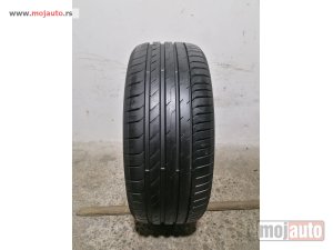 polovni delovi  2393. Guma NEXEN 18-ica, LETNJA 245/50, Šara 74 mm, DOT 4621