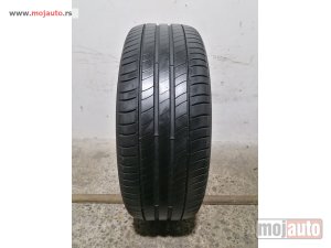 polovni delovi  2392. Guma MICHELIN 18-ica, LETNJA 225/55, Šara 5.6 mm