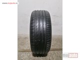 polovni delovi  2393. Guma NEXEN 18-ica, LETNJA 245/50, Šara 7,4 mm, DOT 4621