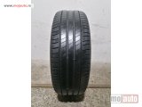 polovni delovi  2392. Guma MICHELIN 18-ica, LETNJA 225/55, Šara 5.6 mm, DOT 2318