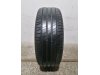 Slika 1 -  2392. Guma MICHELIN 18-ica, LETNJA 225/55, Šara 5.6 mm, DOT 2318 - MojAuto