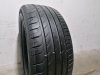 Slika 2 -  2393. Guma NEXEN 18-ica, LETNJA 245/50, Šara 7,4 mm, DOT 4621 - MojAuto