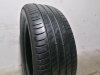 Slika 2 -  2392. Guma MICHELIN 18-ica, LETNJA 225/55, Šara 5.6 mm, DOT 2318 - MojAuto