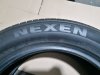 Slika 3 -  2393. Guma NEXEN 18-ica, LETNJA 245/50, Šara 7,4 mm, DOT 4621 - MojAuto