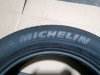 Slika 3 -  2392. Guma MICHELIN 18-ica, LETNJA 225/55, Šara 5.6 mm - MojAuto