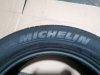 Slika 3 -  2392. Guma MICHELIN 18-ica, LETNJA 225/55, Šara 5.6 mm, DOT 2318 - MojAuto