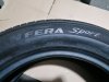 Slika 4 -  2393. Guma NEXEN 18-ica, LETNJA 245/50, Šara 7,4 mm, DOT 4621 - MojAuto