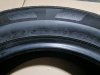 Slika 5 -  2393. Guma NEXEN 18-ica, LETNJA 245/50, Šara 7,4 mm, DOT 4621 - MojAuto