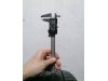 Slika 6 -  2392. Guma MICHELIN 18-ica, LETNJA 225/55, Šara 5.6 mm - MojAuto