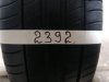 Slika 7 -  2392. Guma MICHELIN 18-ica, LETNJA 225/55, Šara 5.6 mm - MojAuto