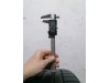 Slika 7 -  2393. Guma NEXEN 18-ica, LETNJA 245/50, Šara 7,4 mm, DOT 4621 - MojAuto
