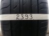 Slika 8 -  2393. Guma NEXEN 18-ica, LETNJA 245/50, Šara 7,4 mm, DOT 4621 - MojAuto