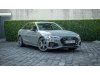 Slika 7 -  Audi A4 / B9.5 / 8W / 2020-2024 / Desno krilo / Blatobran /  ORIGINAL - MojAuto