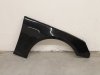 Slika 1 -  Audi A4 / B9.5 / 8W / 2020-2024 / Desno krilo / Blatobran /  ORIGINAL - MojAuto