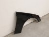 Slika 2 -  Audi A4 / B9.5 / 8W / 2020-2024 / Desno krilo / Blatobran /  ORIGINAL - MojAuto