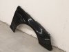 Slika 3 -  Audi A4 / B9.5 / 8W / 2020-2024 / Desno krilo / Blatobran /  ORIGINAL - MojAuto
