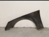 Slika 4 -  Audi A4 / B9.5 / 8W / 2020-2024 / Desno krilo / Blatobran /  ORIGINAL - MojAuto